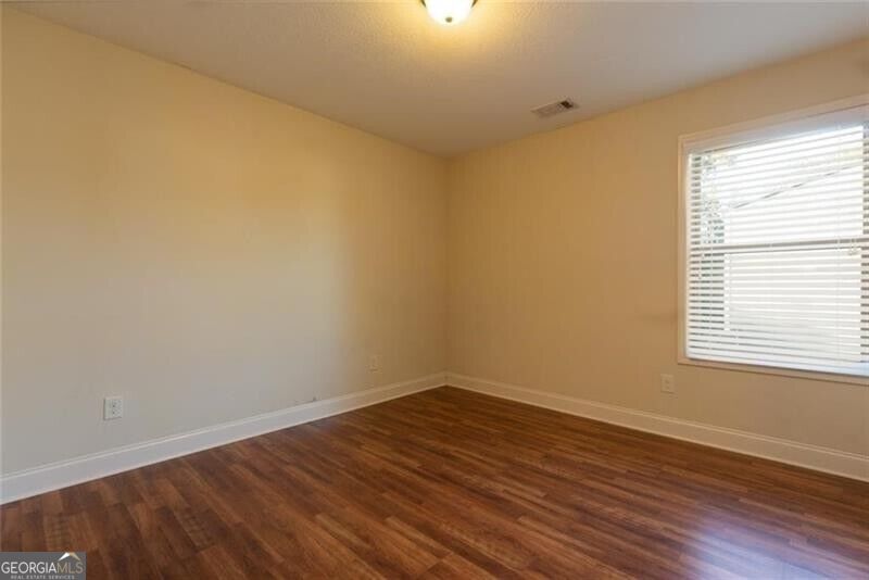 947 Haymon Drive Property Photo 23