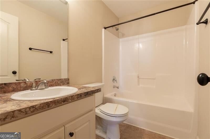 947 Haymon Drive Property Photo 24