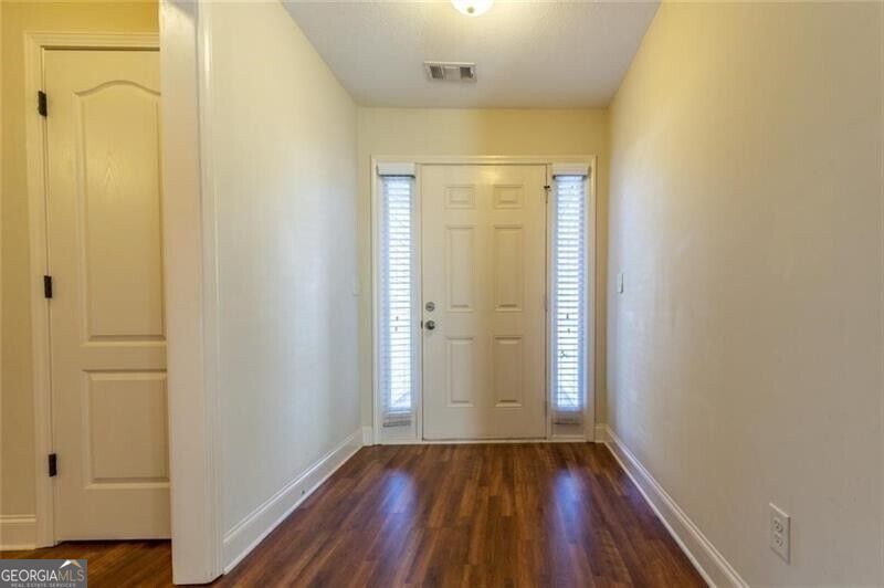 947 Haymon Drive Property Photo 25