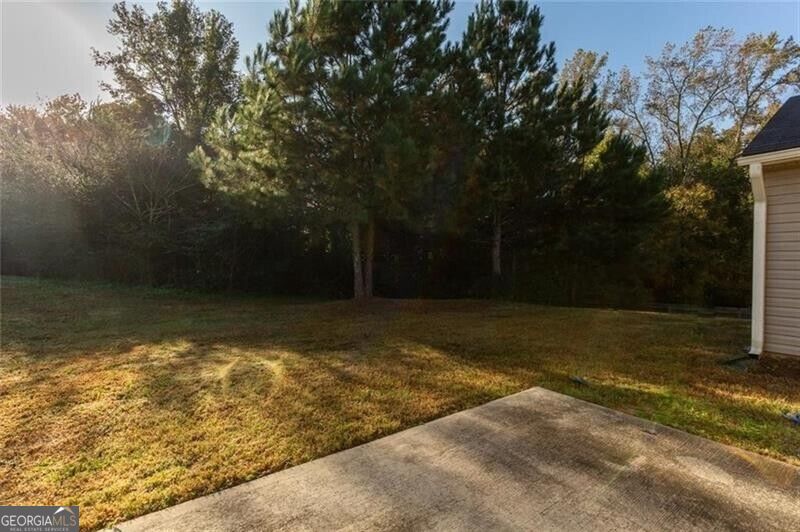 947 Haymon Drive Property Photo 26