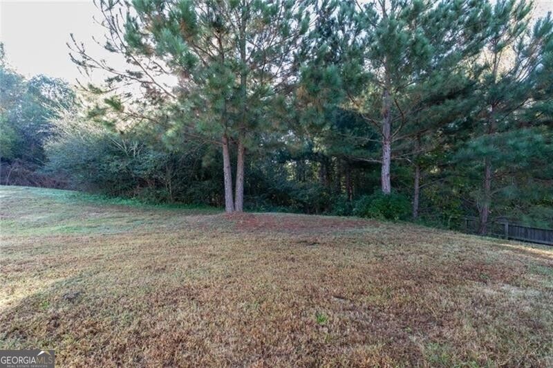 947 Haymon Drive Property Photo 27