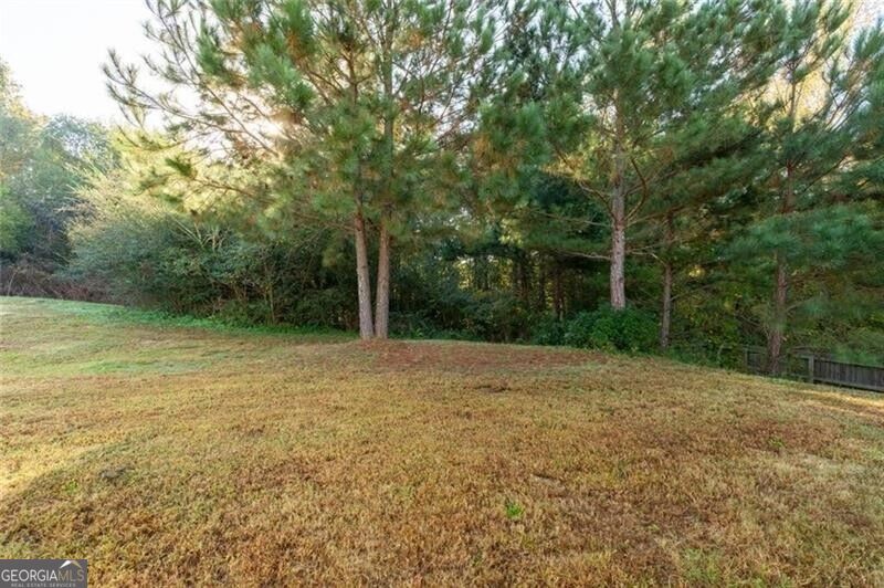 947 Haymon Drive Property Photo 28