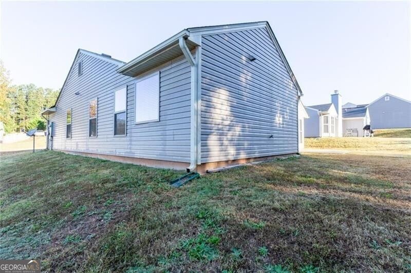 947 Haymon Drive Property Photo 30