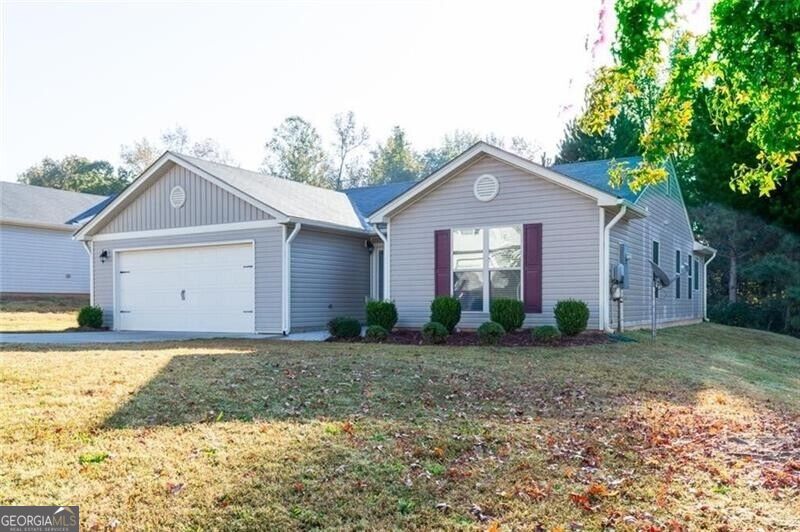 947 Haymon Drive Property Photo 32