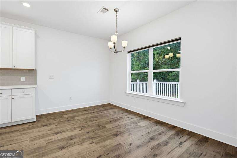 2445 Oxenwood Drive Sw Property Photo 19