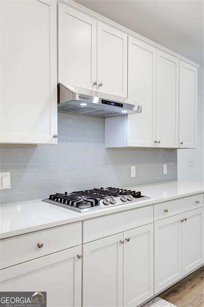 2445 Oxenwood Drive Sw Property Photo 20