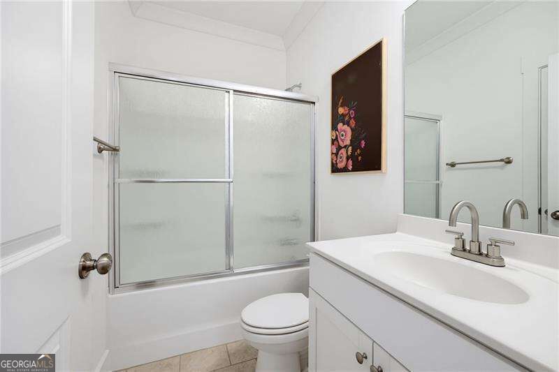 2445 Oxenwood Drive Sw Property Photo 21