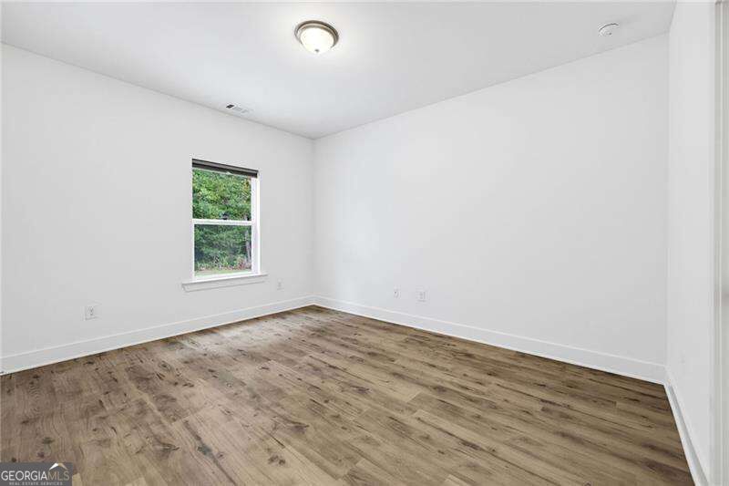 2445 Oxenwood Drive Sw Property Photo 22
