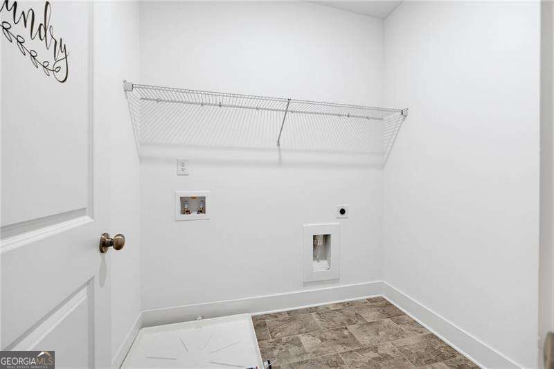 2445 Oxenwood Drive Sw Property Photo 23