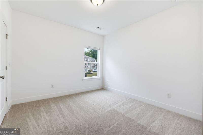 2445 Oxenwood Drive Sw Property Photo 24