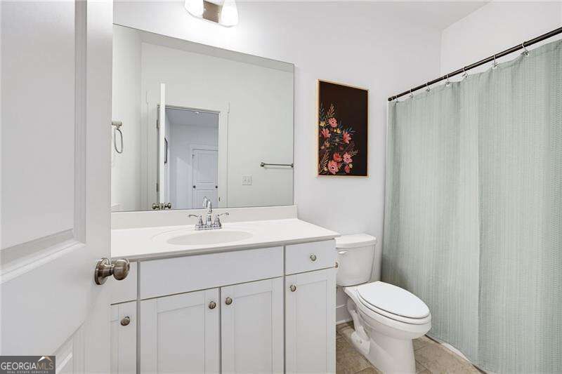 2445 Oxenwood Drive Sw Property Photo 25