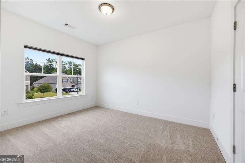2445 Oxenwood Drive Sw Property Photo 26