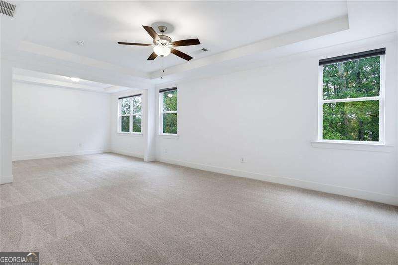 2445 Oxenwood Drive Sw Property Photo 27
