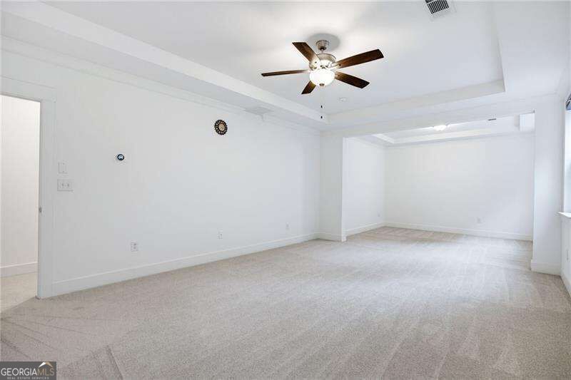 2445 Oxenwood Drive Sw Property Photo 28