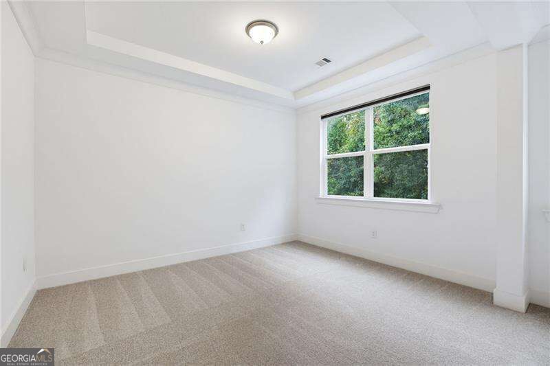 2445 Oxenwood Drive Sw Property Photo 29