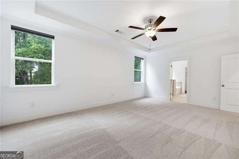 2445 Oxenwood Drive Sw Property Photo 30
