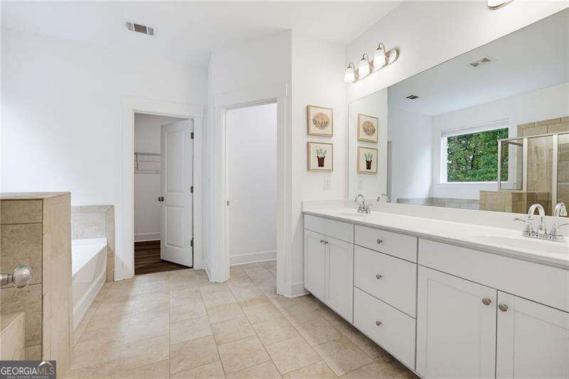 2445 Oxenwood Drive Sw Property Photo 31