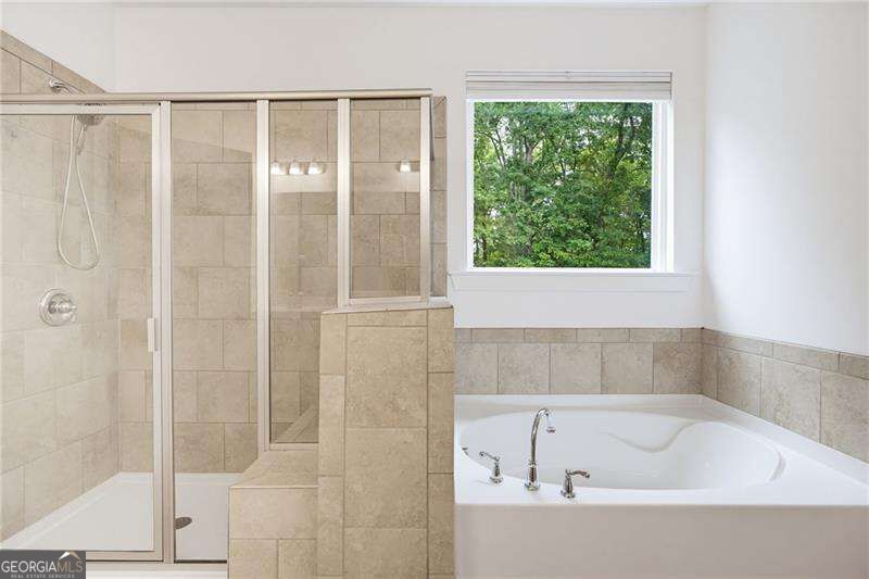 2445 Oxenwood Drive Sw Property Photo 32