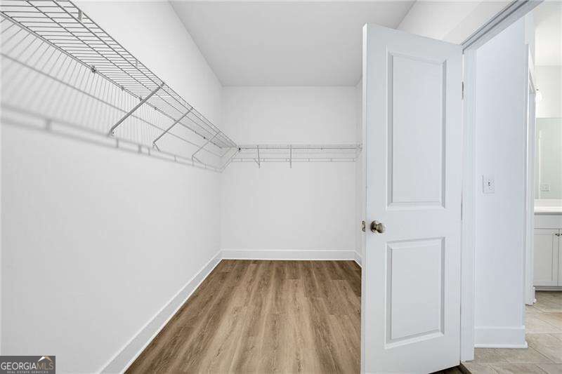 2445 Oxenwood Drive Sw Property Photo 33