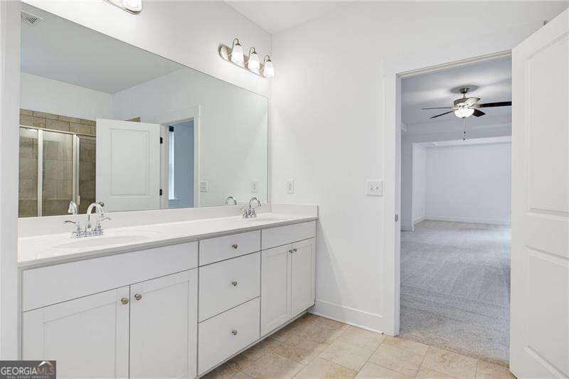 2445 Oxenwood Drive Sw Property Photo 34