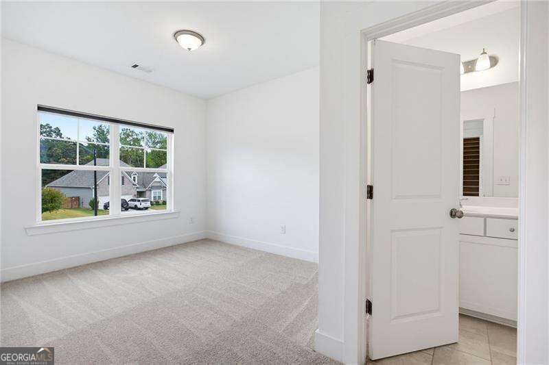 2445 Oxenwood Drive Sw Property Photo 36
