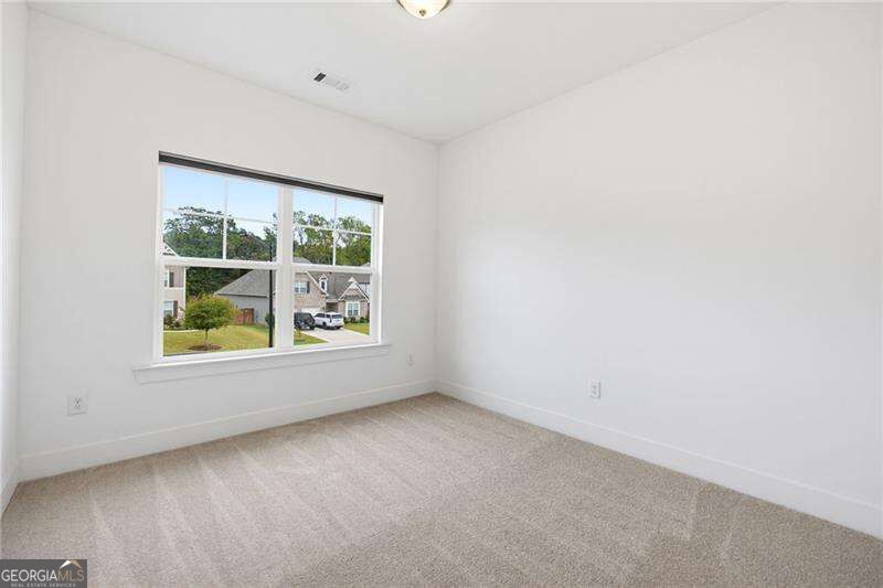 2445 Oxenwood Drive Sw Property Photo 37