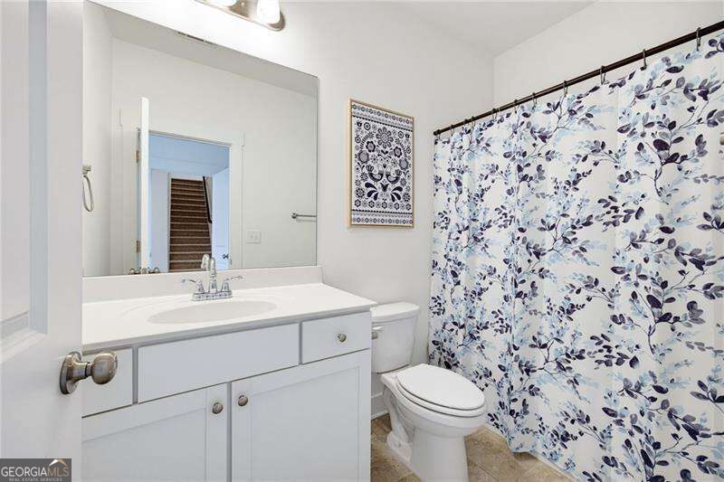 2445 Oxenwood Drive Sw Property Photo 38