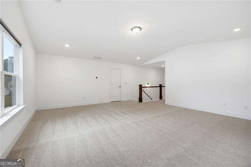 2445 Oxenwood Drive Sw Property Photo 39