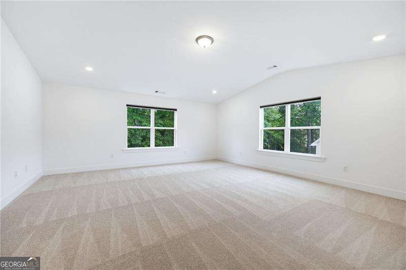 2445 Oxenwood Drive Sw Property Photo 40