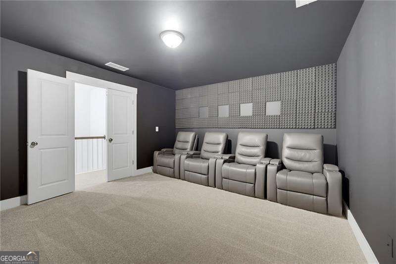 2445 Oxenwood Drive Sw Property Photo 41