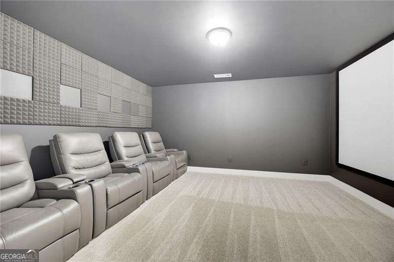 2445 Oxenwood Drive Sw Property Photo 42