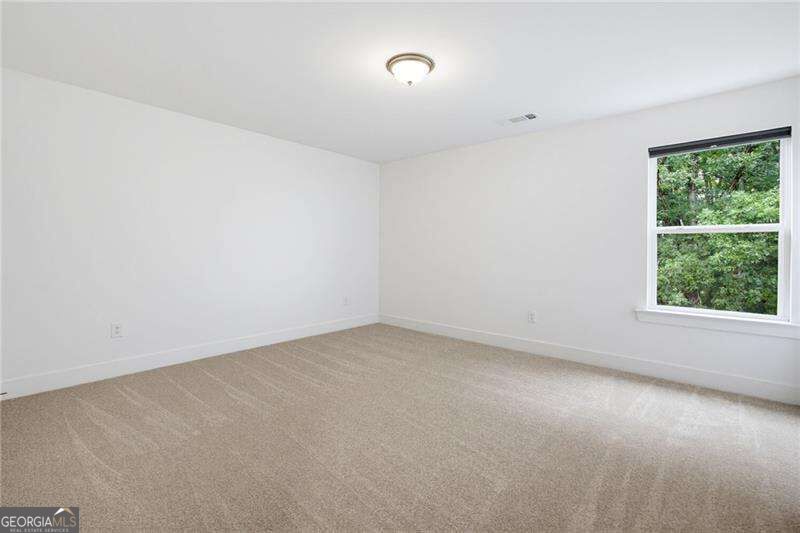 2445 Oxenwood Drive Sw Property Photo 43