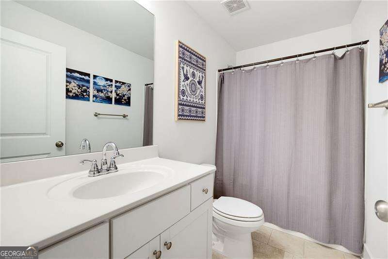 2445 Oxenwood Drive Sw Property Photo 44