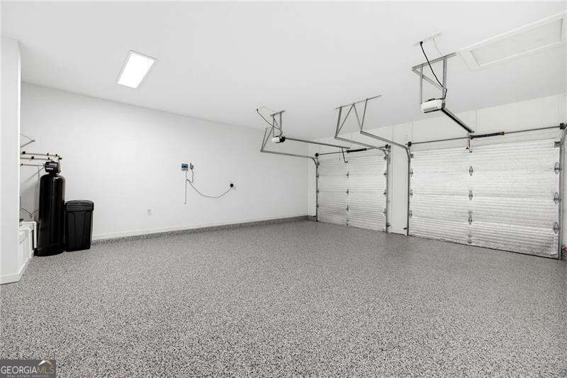 2445 Oxenwood Drive Sw Property Photo 45