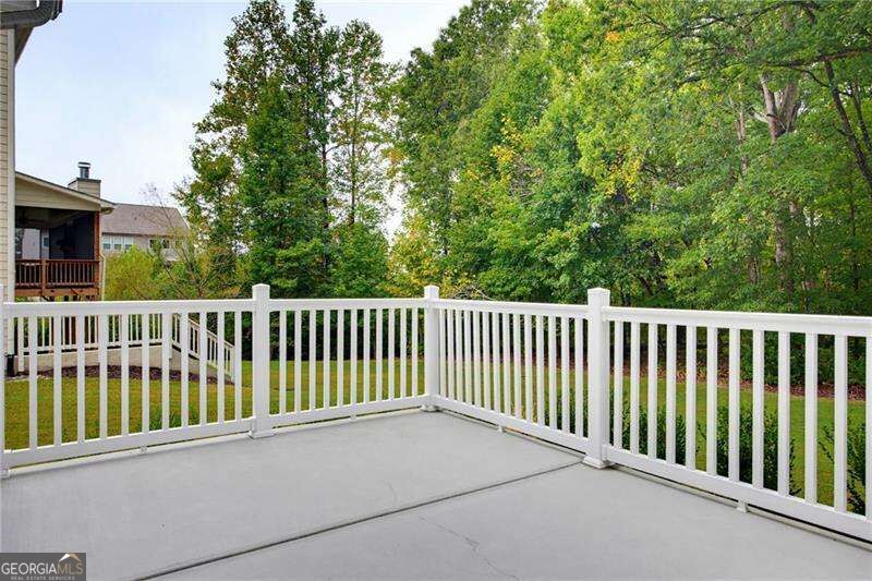 2445 Oxenwood Drive Sw Property Photo 50