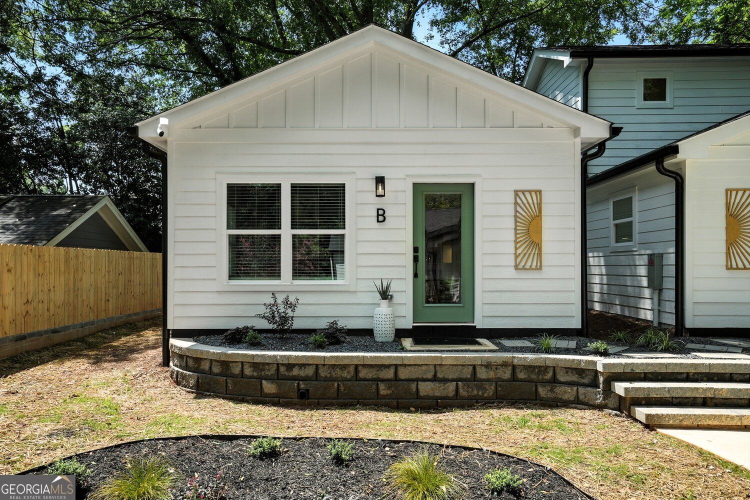 1597 Glenwood Avenue Se # B Property Photo 1