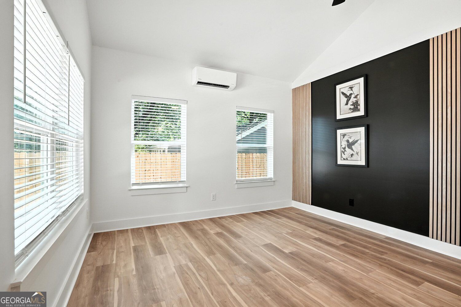 1597 Glenwood Avenue Se # B Property Photo 7