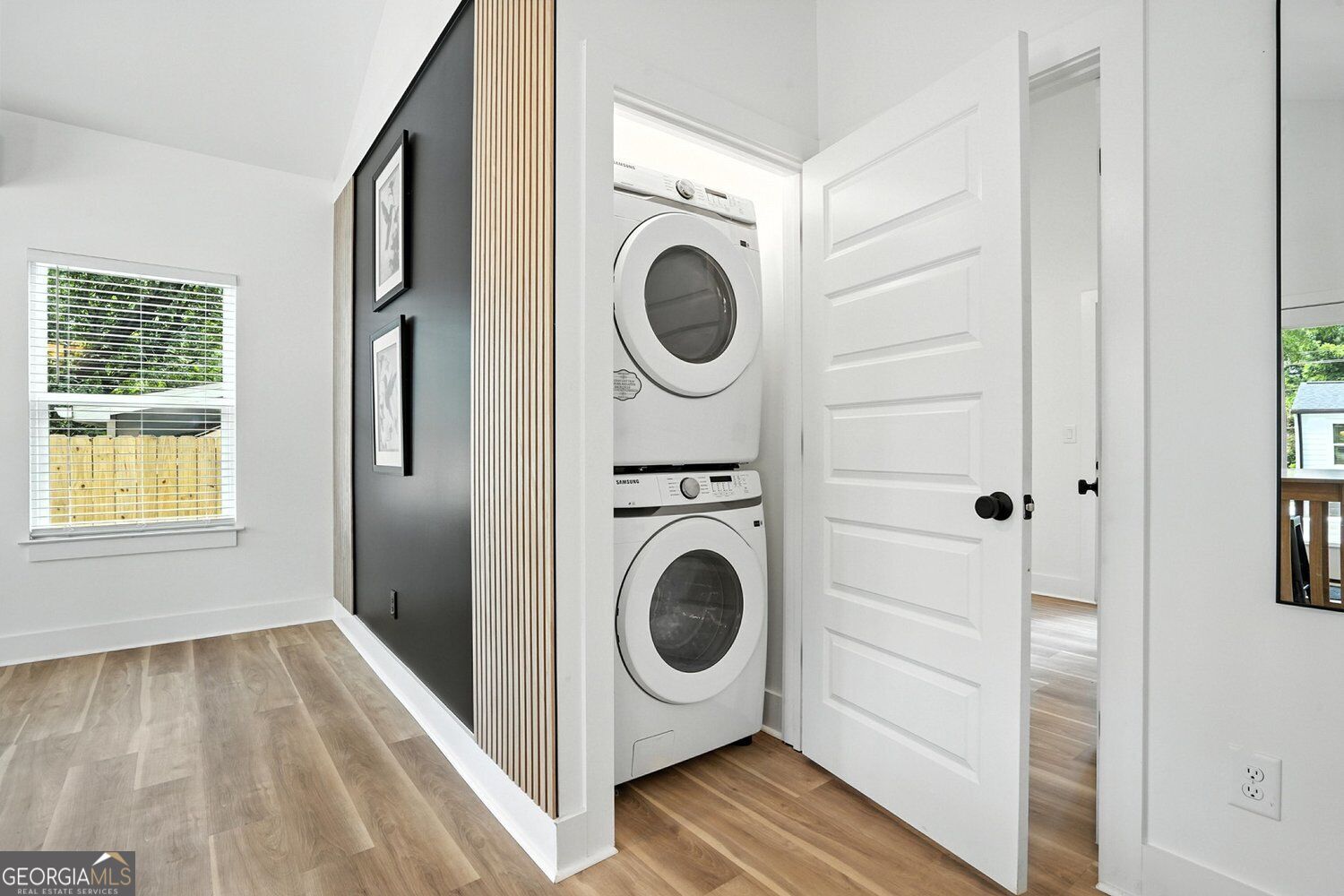 1597 Glenwood Avenue Se # B Property Photo 13
