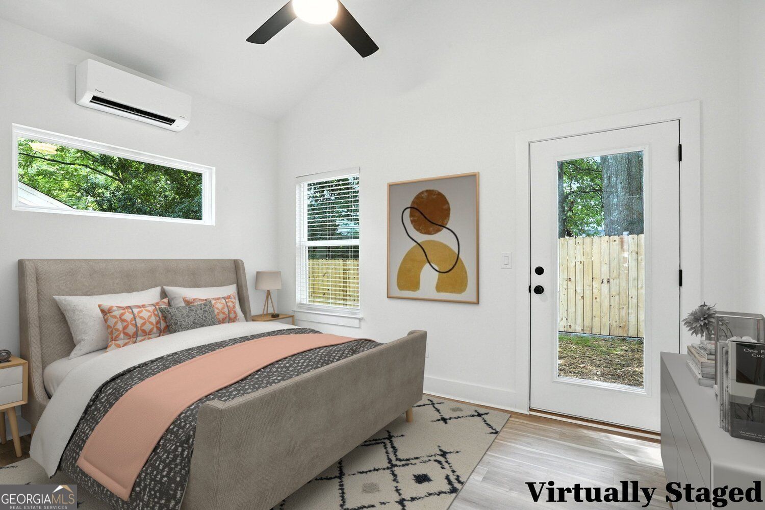 1597 Glenwood Avenue Se # B Property Photo 14