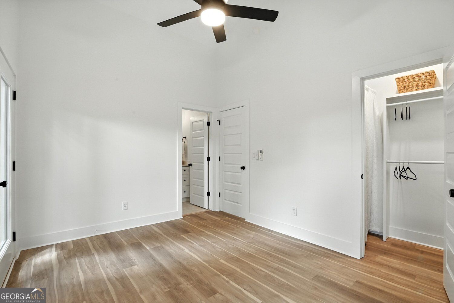 1597 Glenwood Avenue Se # B Property Photo 15