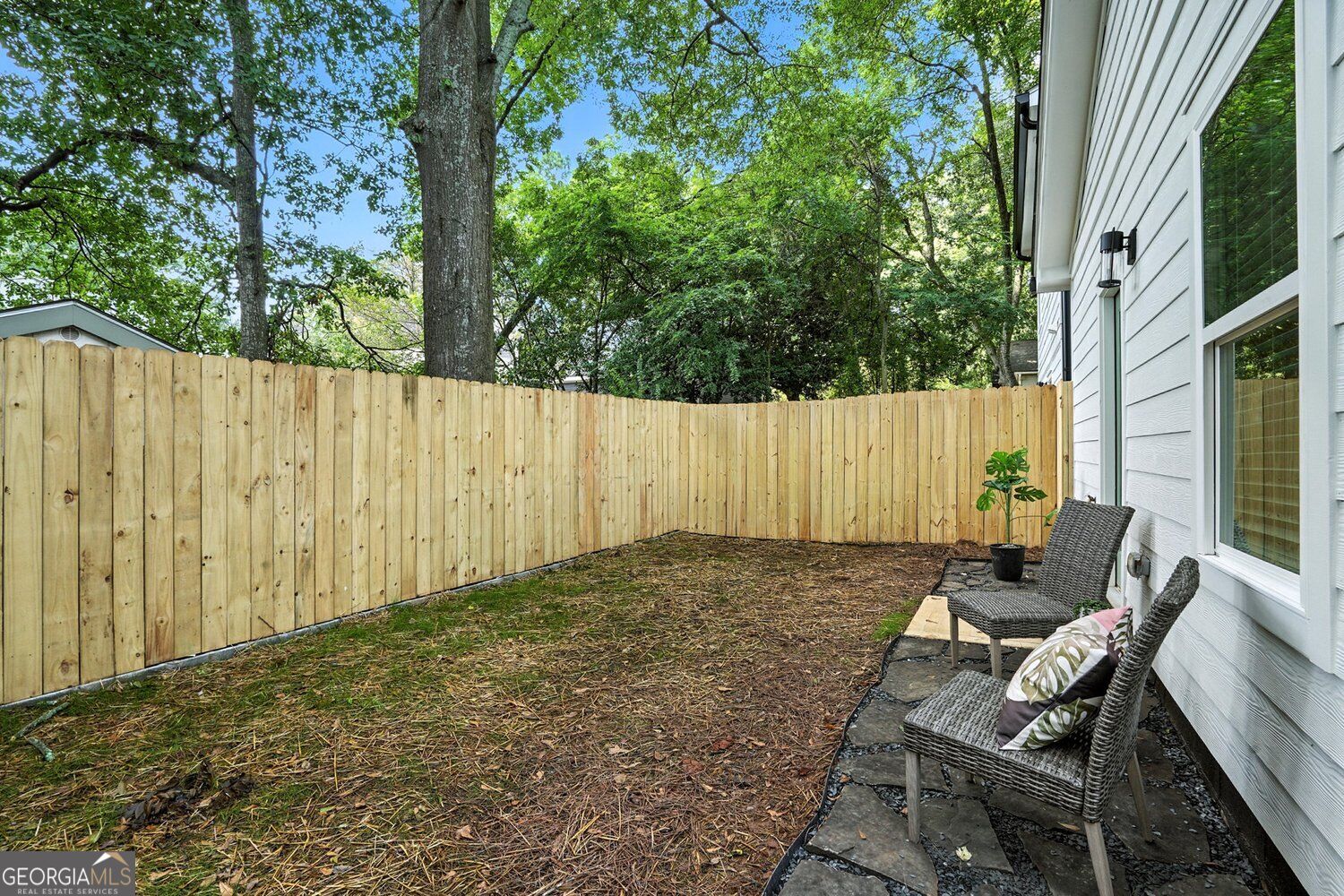 1597 Glenwood Avenue Se # B Property Photo 16