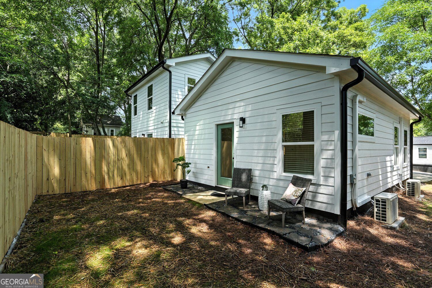 1597 Glenwood Avenue Se # B Property Photo 17