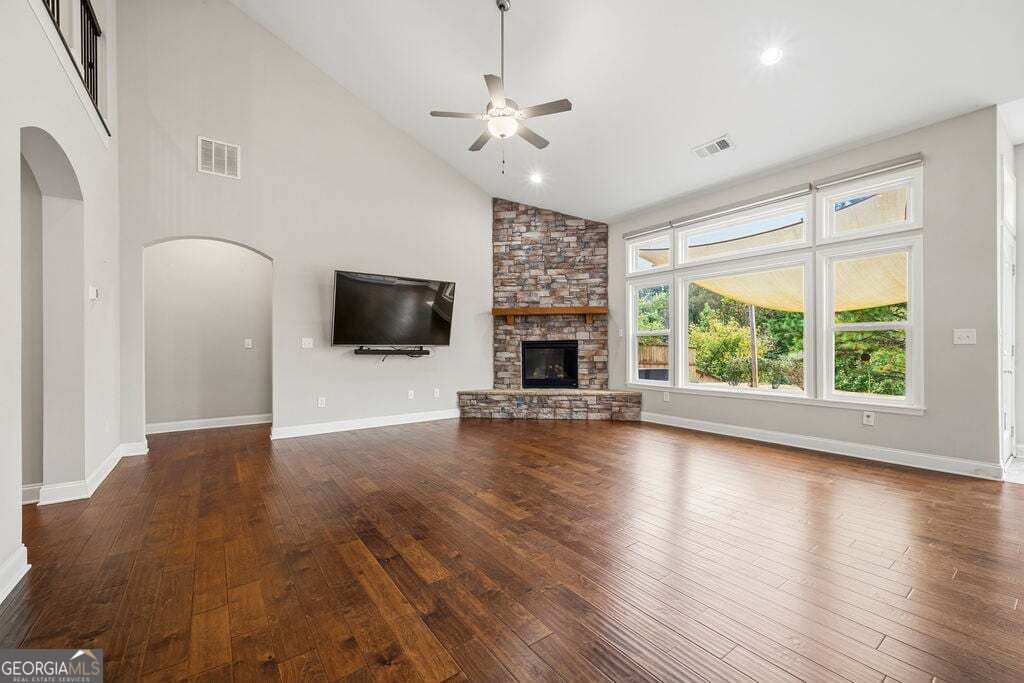 295 Floating Leaf Way Property Photo 9