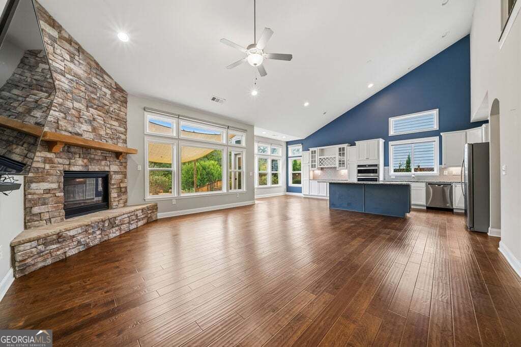 295 Floating Leaf Way Property Photo 10