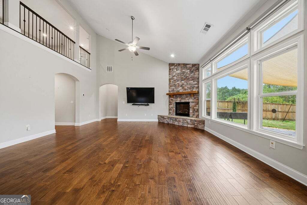 295 Floating Leaf Way Property Photo 11