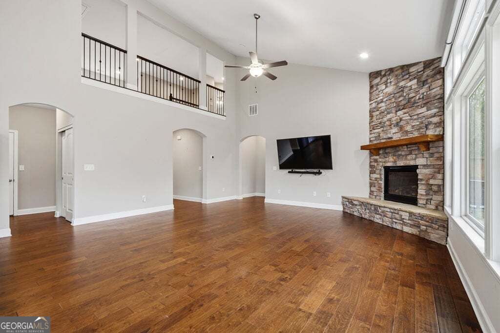 295 Floating Leaf Way Property Photo 12