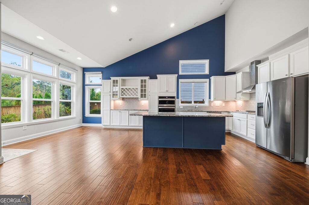 295 Floating Leaf Way Property Photo 13