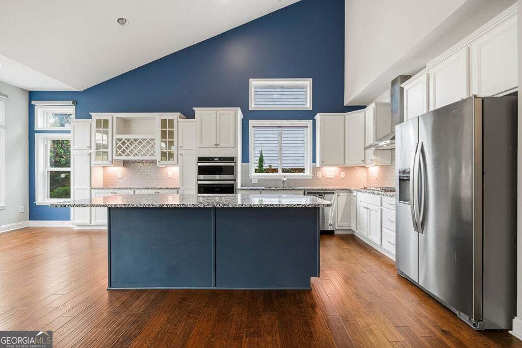 295 Floating Leaf Way Property Photo 14