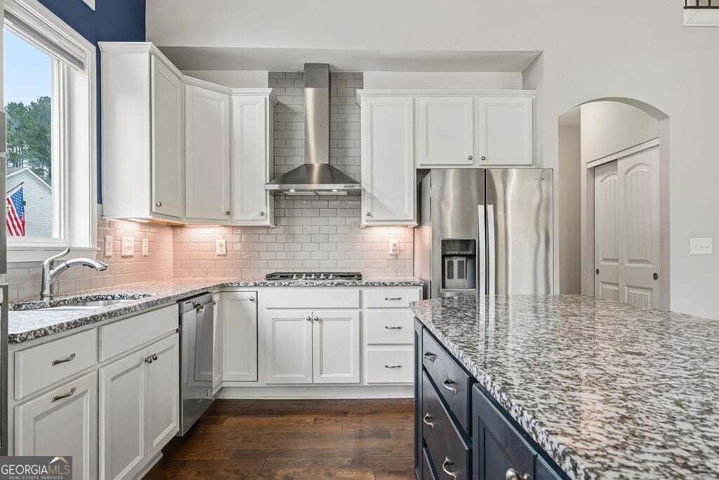 295 Floating Leaf Way Property Photo 16