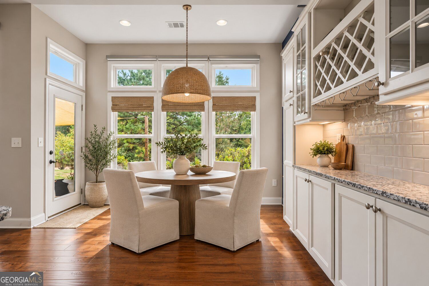 295 Floating Leaf Way Property Photo 17